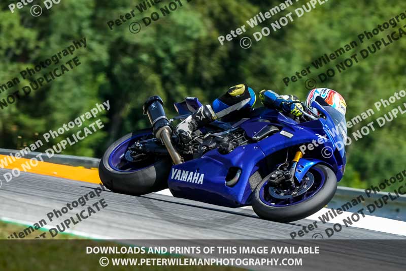 Brno;event digital images;motorbikes;no limits;peter wileman photography;trackday;trackday digital images